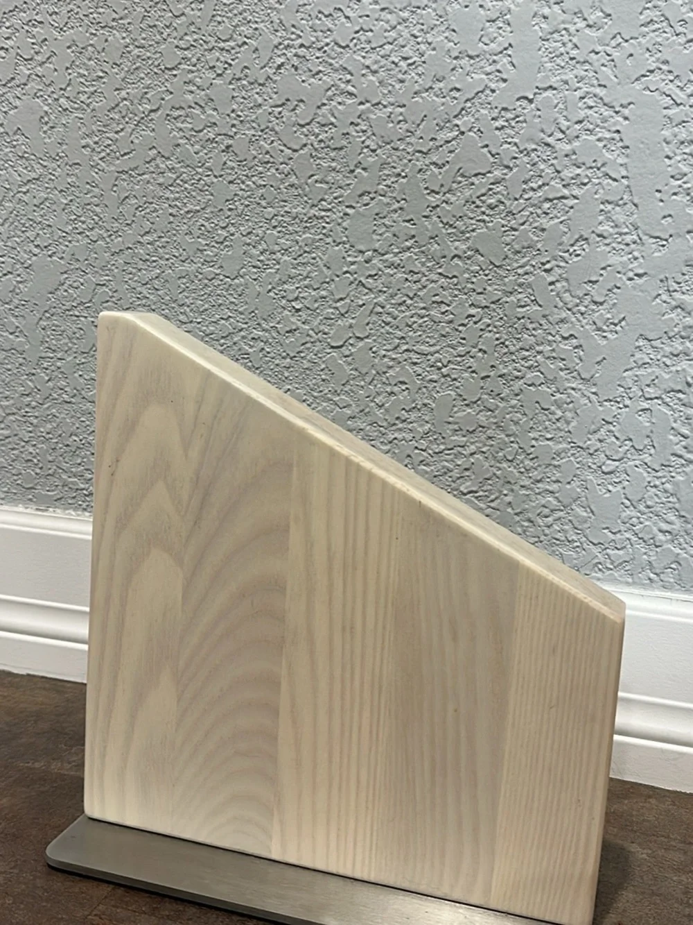 Material great high